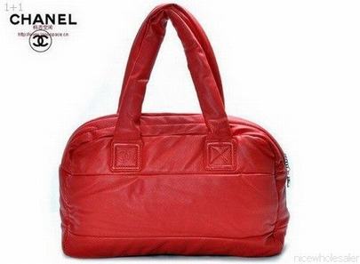 Chanel handbags173